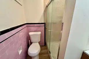 2811 E Biddle St, Baltimore, MD 21213 - Photo 19