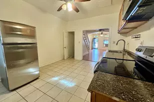 2811 E Biddle St, Baltimore, MD 21213 - Photo 7