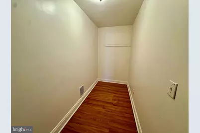 2811 E Biddle Street, Baltimore, MD 21213 - Photo 13