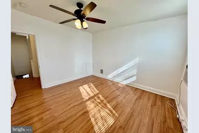 2811 E Biddle Street, Baltimore, MD 21213 - Photo 23