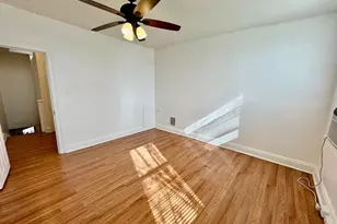2811 E Biddle St, Baltimore, MD 21213 - Photo 23