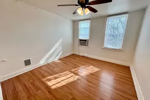 2811 E Biddle St, Baltimore, MD 21213 - Photo 25