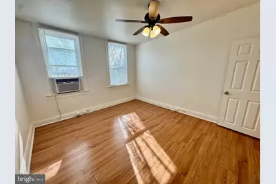 2811 E Biddle Street, Baltimore, MD 21213 - Photo 21