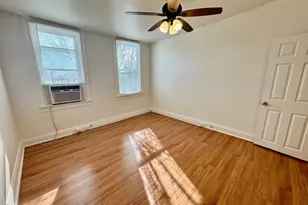 2811 E Biddle St, Baltimore, MD 21213 - Photo 21
