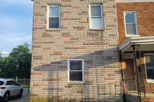 3171 Ravenwood Ave, Baltimore, MD 21213 - Photo 1