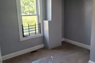 3171 Ravenwood Ave, Baltimore, MD 21213 - Photo 13