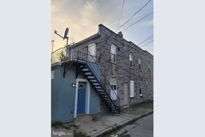 3171 Ravenwood Avenue, Baltimore, MD 21213 - Photo 17