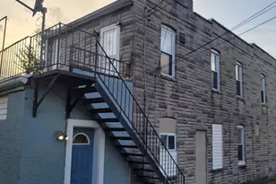 3171 Ravenwood Ave, Baltimore, MD 21213 - Photo 17