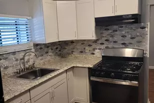 3171 Ravenwood Ave, Baltimore, MD 21213 - Photo 5