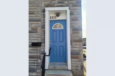3171 Ravenwood Avenue, Baltimore, MD 21213 - Photo 15