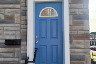 3171 Ravenwood Ave, Baltimore, MD 21213 - Photo 15