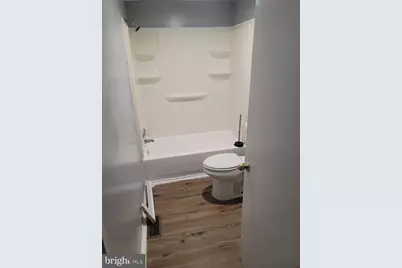 3171 Ravenwood Avenue, Baltimore, MD 21213 - Photo 11