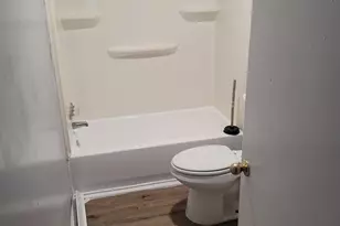 3171 Ravenwood Ave, Baltimore, MD 21213 - Photo 11