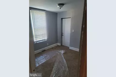 3171 Ravenwood Avenue, Baltimore, MD 21213 - Photo 9