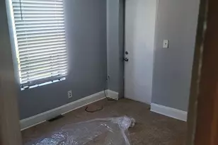 3171 Ravenwood Ave, Baltimore, MD 21213 - Photo 9