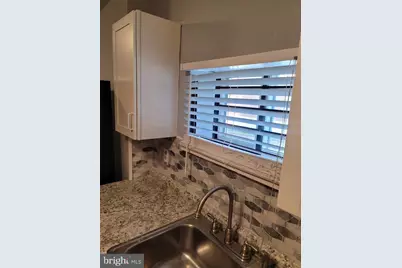 3171 Ravenwood Avenue, Baltimore, MD 21213 - Photo 7