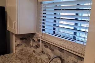 3171 Ravenwood Ave, Baltimore, MD 21213 - Photo 7