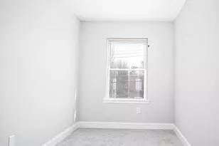 441 N East Ave, Baltimore, MD 21224 - Photo 19