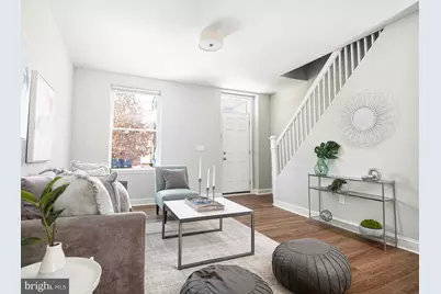 441 N East Avenue, Baltimore, MD 21224 - Photo 3