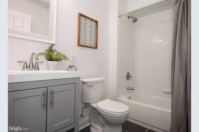 441 N East Avenue, Baltimore, MD 21224 - Photo 13