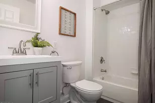 441 N East Ave, Baltimore, MD 21224 - Photo 13