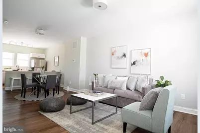 441 N East Avenue, Baltimore, MD 21224 - Photo 5