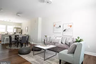 441 N East Ave, Baltimore, MD 21224 - Photo 5