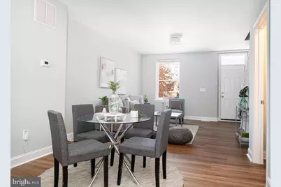 441 N East Avenue, Baltimore, MD 21224 - Photo 7