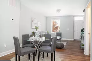 441 N East Ave, Baltimore, MD 21224 - Photo 7