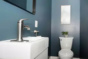 441 N East Ave, Baltimore, MD 21224 - Photo 9