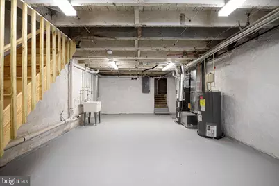 441 N East Avenue, Baltimore, MD 21224 - Photo 21