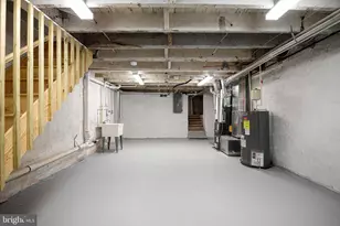 441 N East Ave, Baltimore, MD 21224 - Photo 21