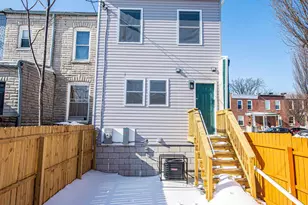 441 N East Ave, Baltimore, MD 21224 - Photo 23