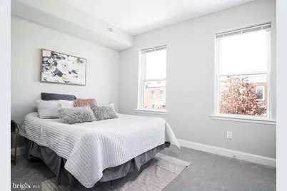 441 N East Avenue, Baltimore, MD 21224 - Photo 15