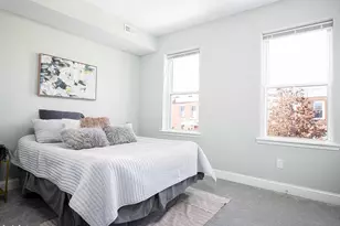 441 N East Ave, Baltimore, MD 21224 - Photo 15