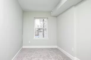 441 N East Ave, Baltimore, MD 21224 - Photo 17