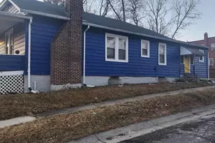 608 Tunbridge Rd, Baltimore, MD 21212 - Photo 5