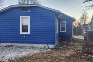 608 Tunbridge Rd, Baltimore, MD 21212 - Photo 7