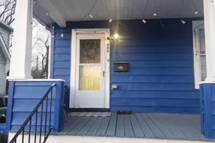 608 Tunbridge Rd, Baltimore, MD 21212 - Photo 3