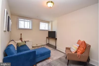 1625 Saint Paul Street #B, Baltimore, MD 21202 - Photo 3