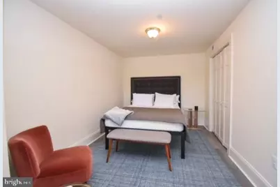 1625 Saint Paul Street #B, Baltimore, MD 21202 - Photo 9