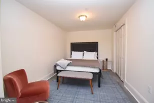 1625 St Paul St, Baltimore, MD 21202 - Photo 9