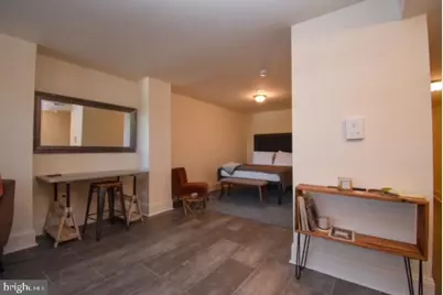 1625 Saint Paul Street #B, Baltimore, MD 21202 - Photo 11