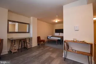 1625 St Paul St, Baltimore, MD 21202 - Photo 11