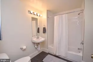 1625 St Paul St, Baltimore, MD 21202 - Photo 17