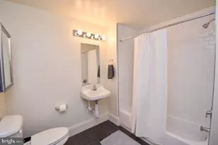 1625 St Paul St, Baltimore, MD 21202 - Photo 19