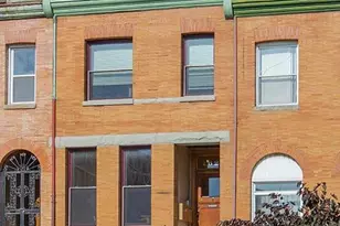 1625 St Paul St, Baltimore, MD 21202 - Photo 21