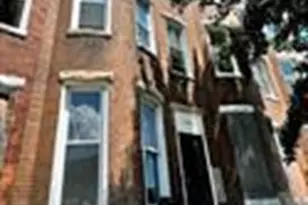 1904 Mosher St, Baltimore, MD 21217 - Photo 1