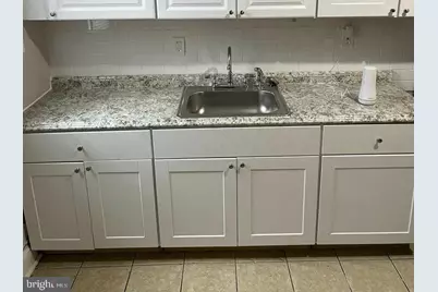 1904 Mosher Street, Baltimore, MD 21217 - Photo 5