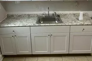 1904 Mosher St, Baltimore, MD 21217 - Photo 5